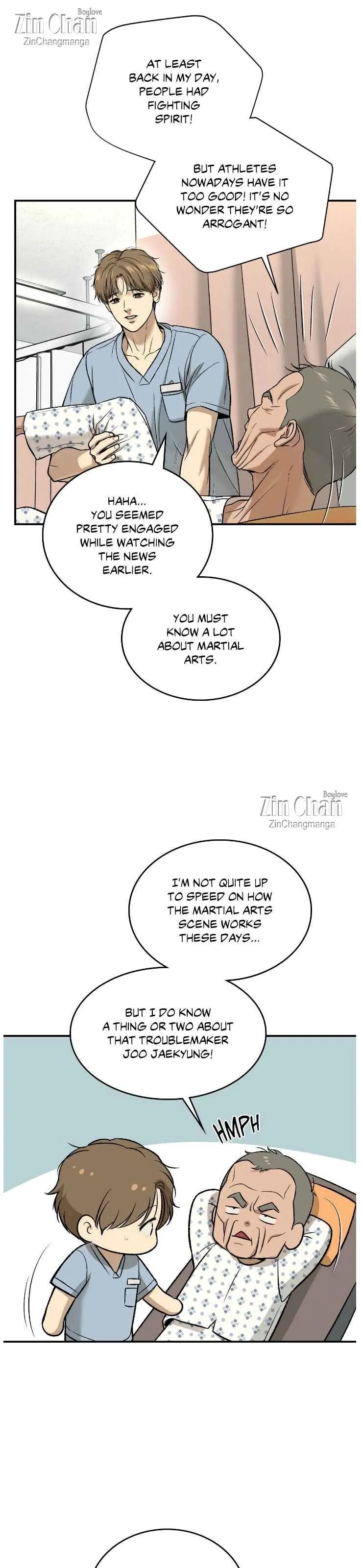 Image page 11