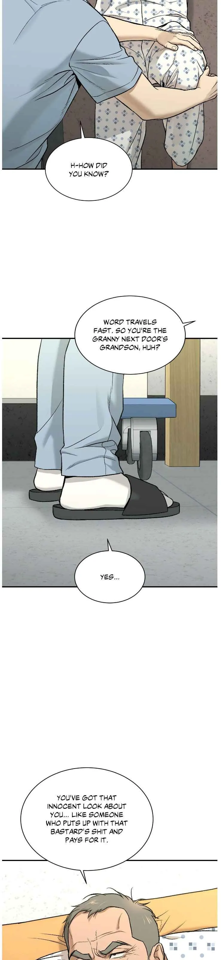 Image page 13