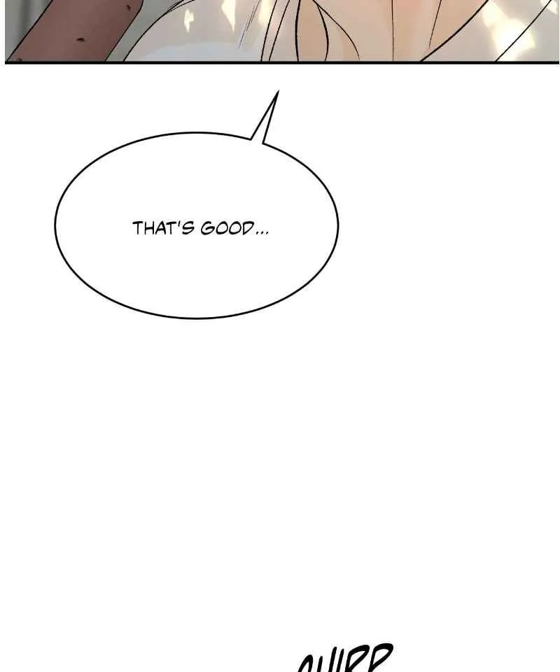 Image page 1