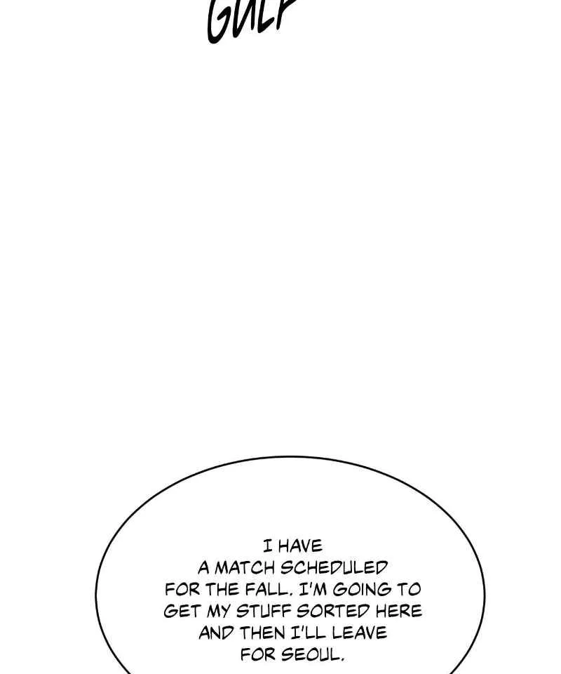 Image page 3