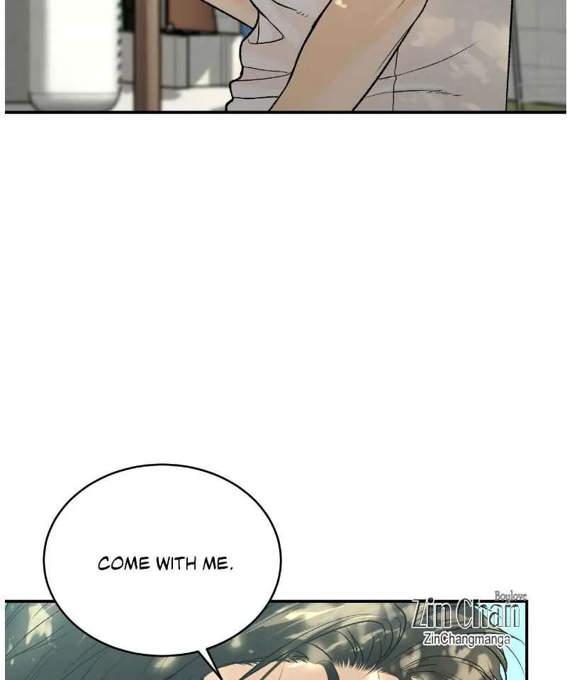 Image page 7