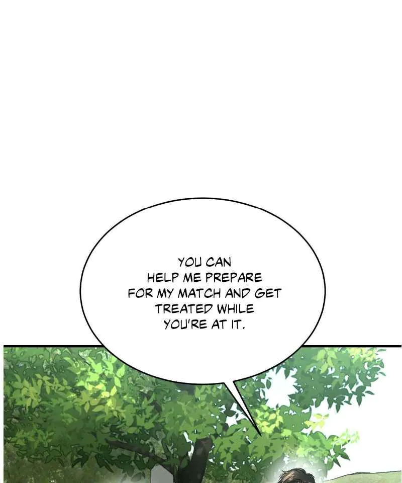 Image page 10