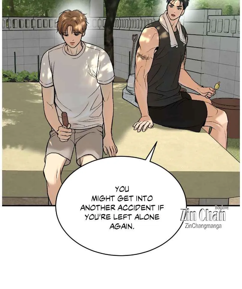 Image page 11