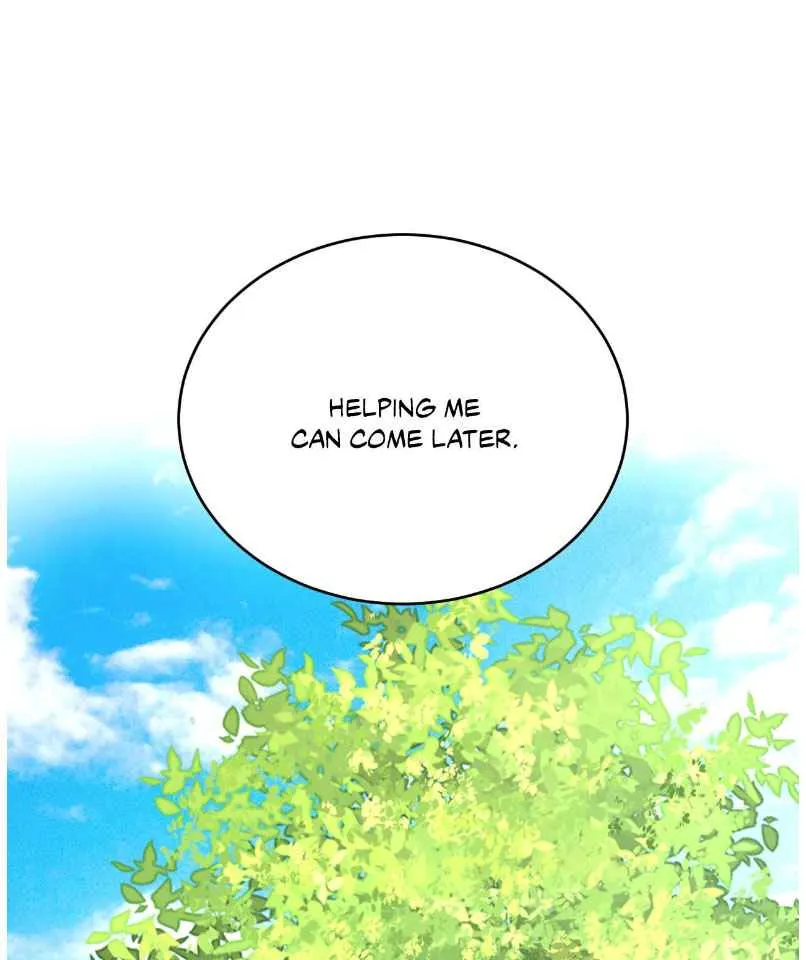 Image page 15