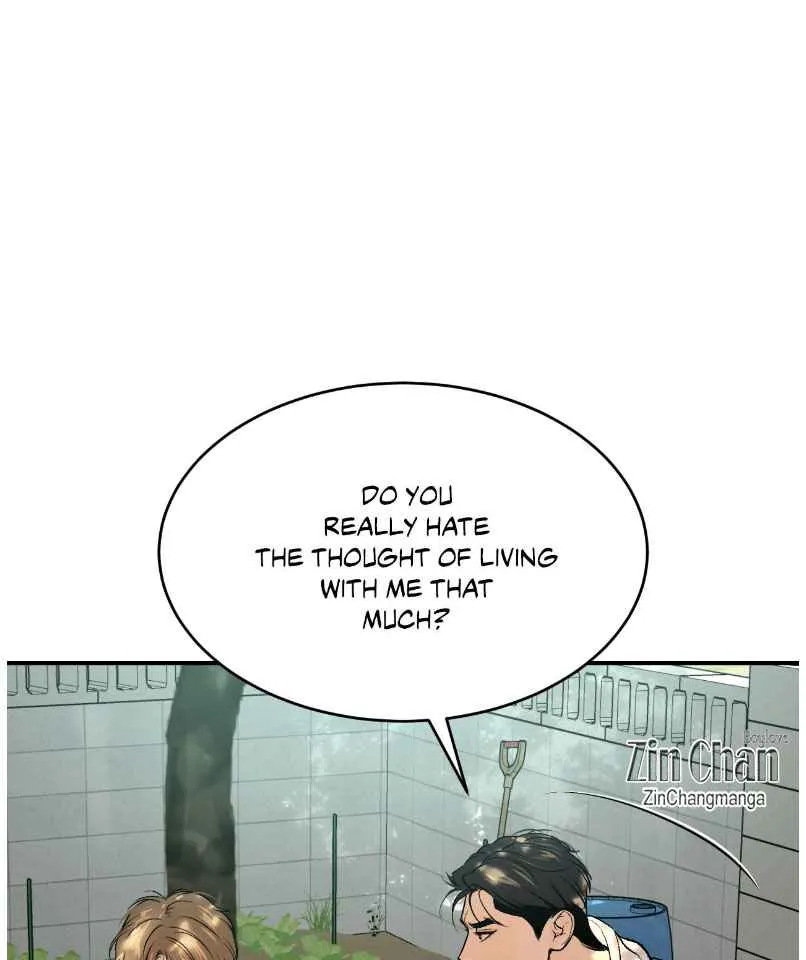 Image page 26