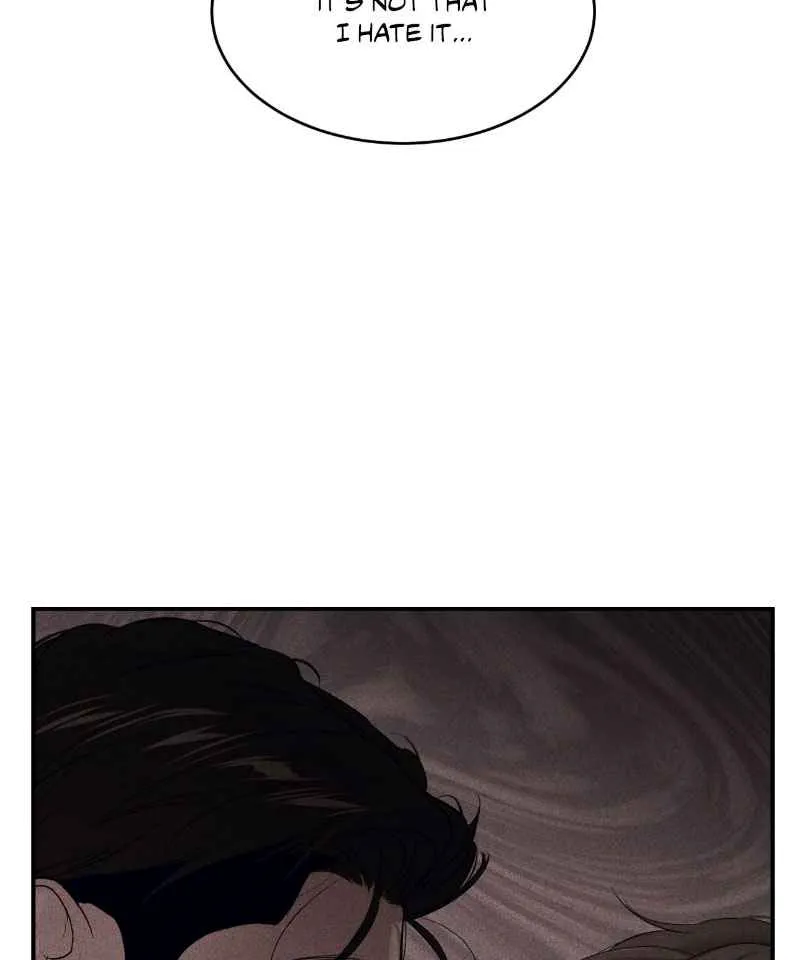 Image page 30