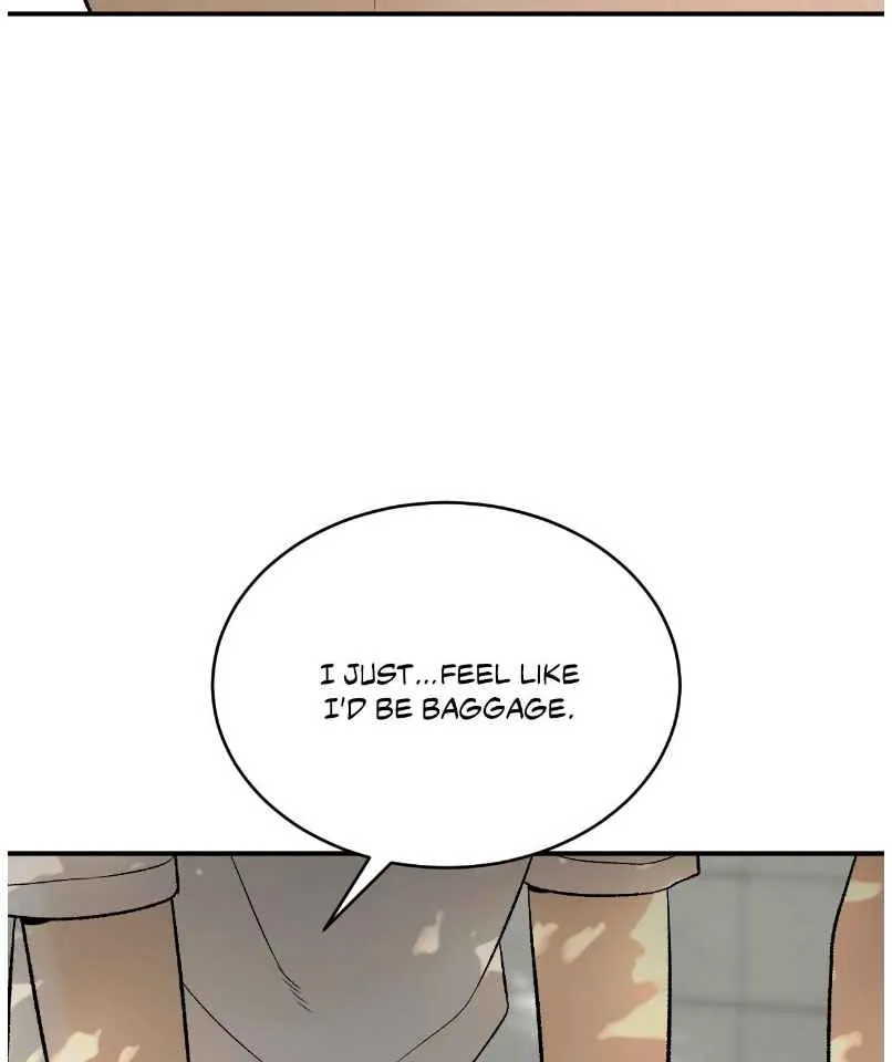 Image page 33
