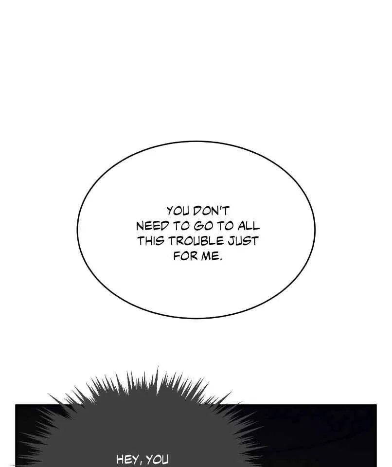 Image page 37