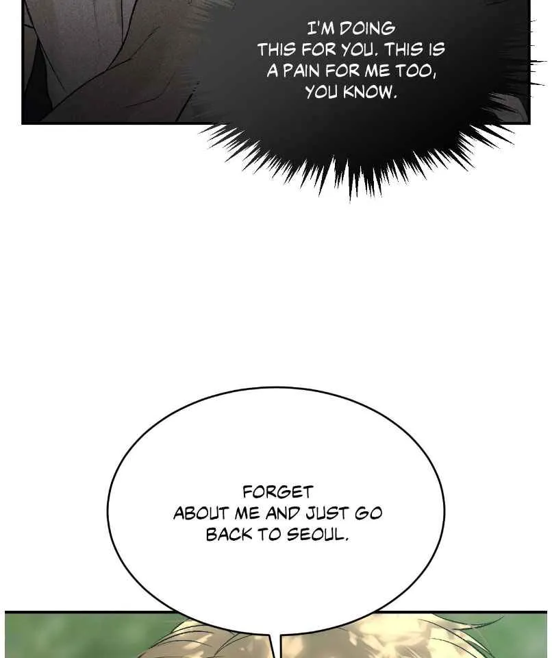 Image page 39
