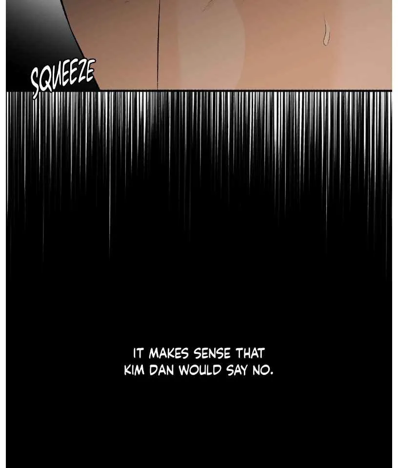 Image page 44