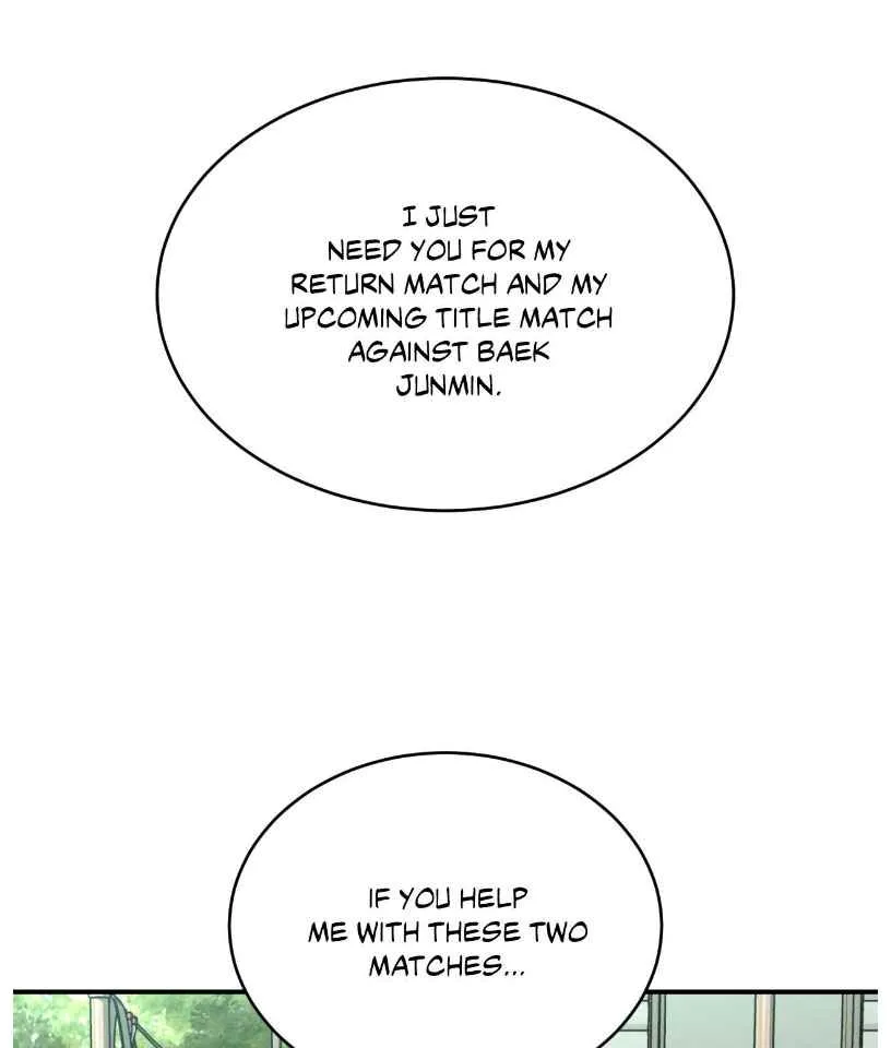 Image page 50