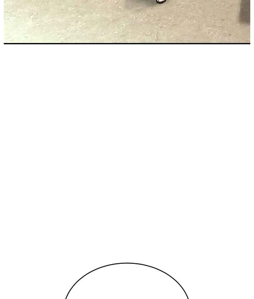 Image page 60
