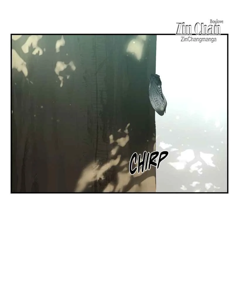 Image page 68