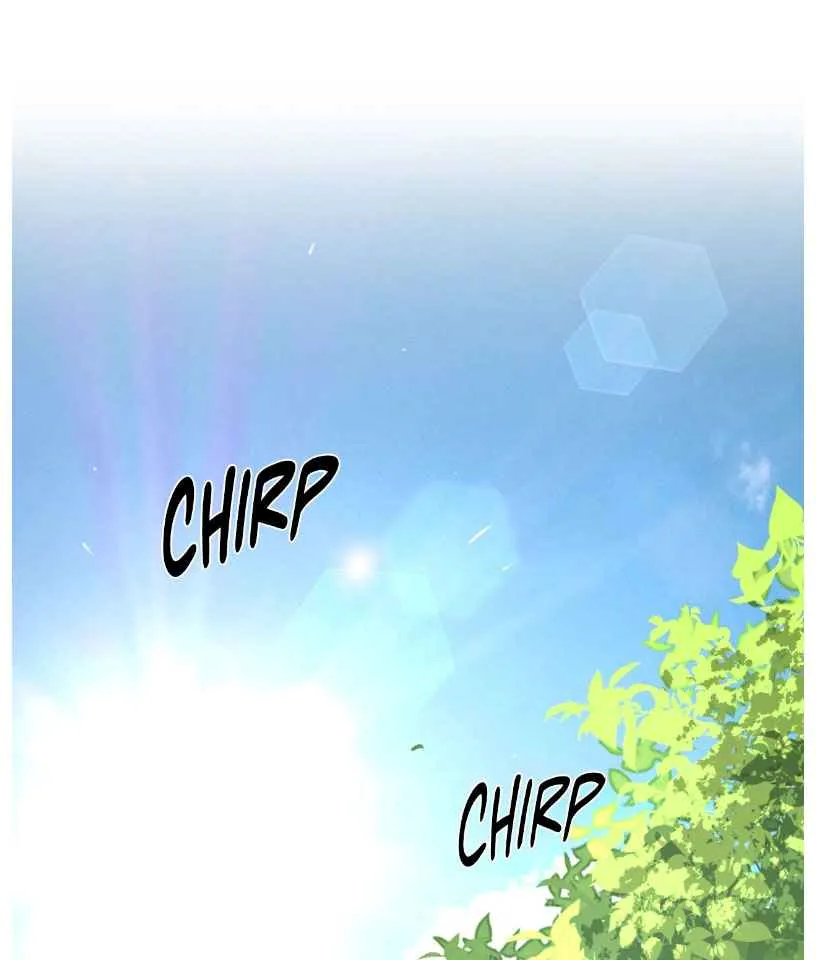 Image page 69