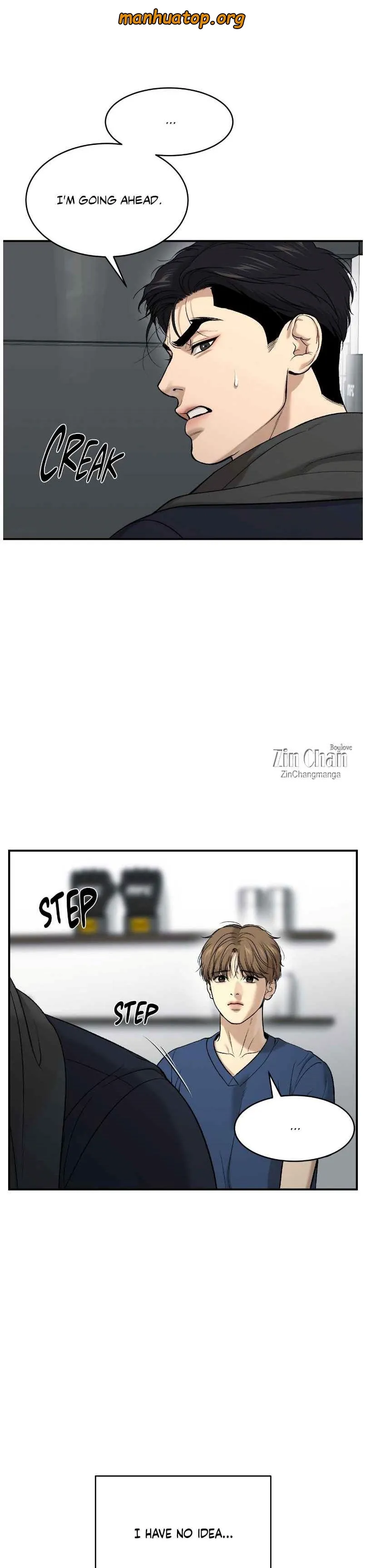 Image page 0