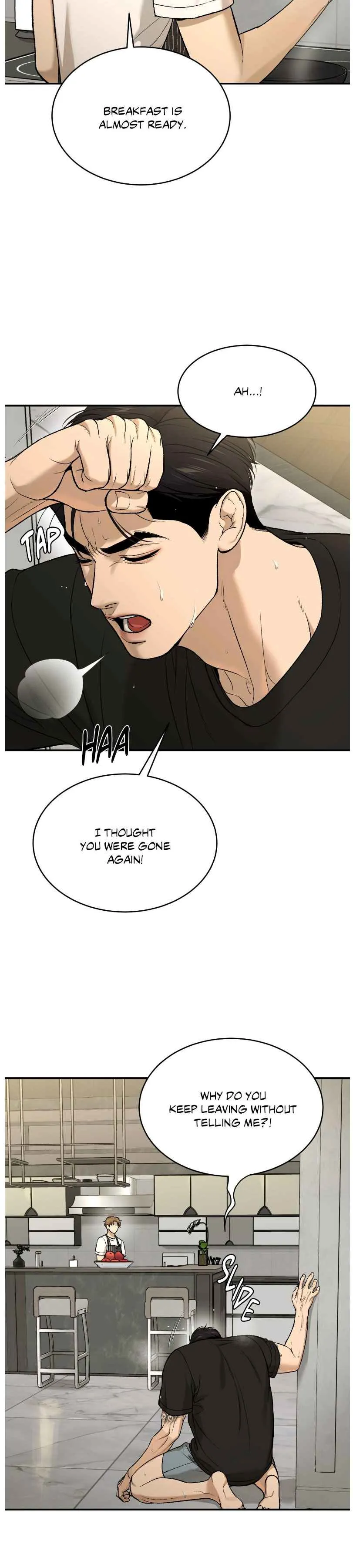 Image page 11