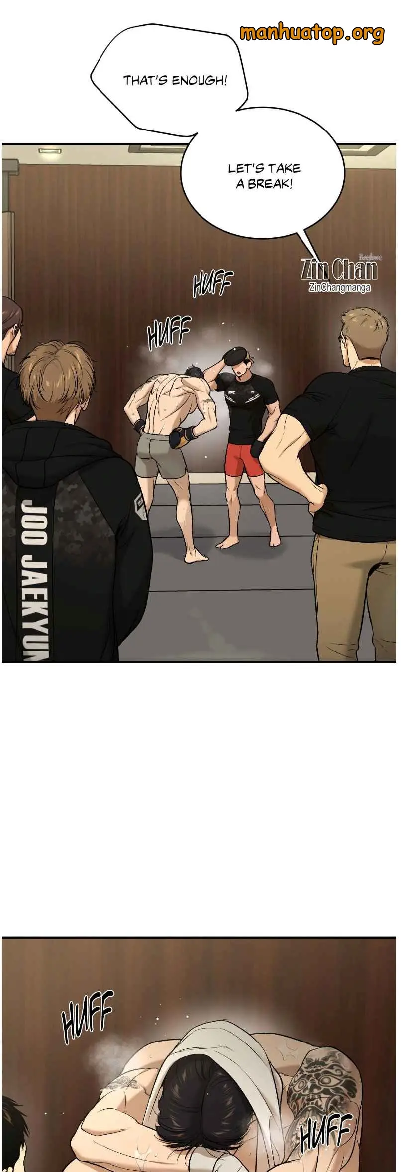 Image page 0