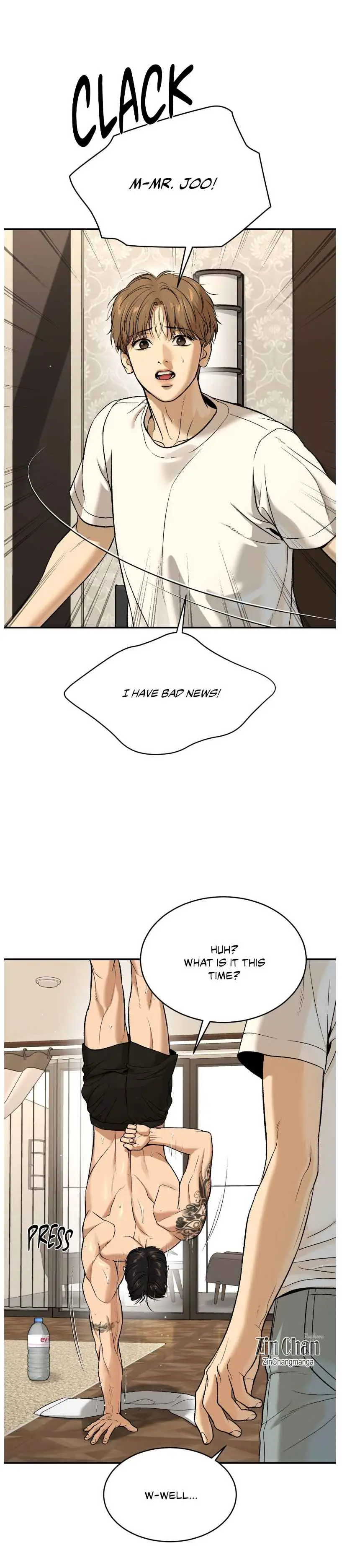 Image page 7