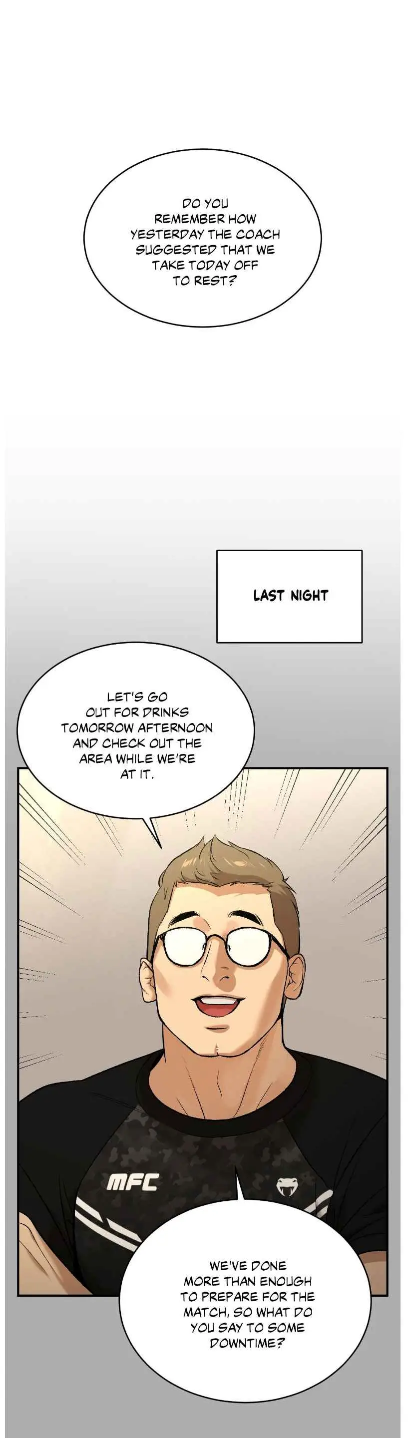 Image page 8