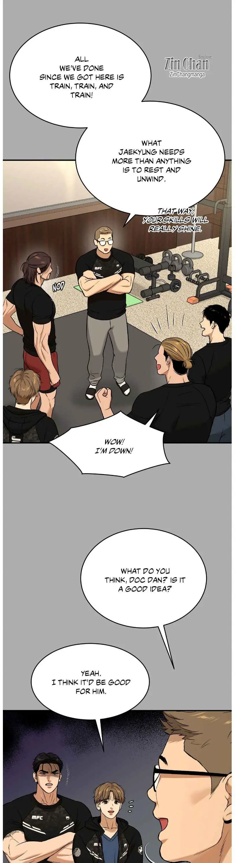 Image page 9
