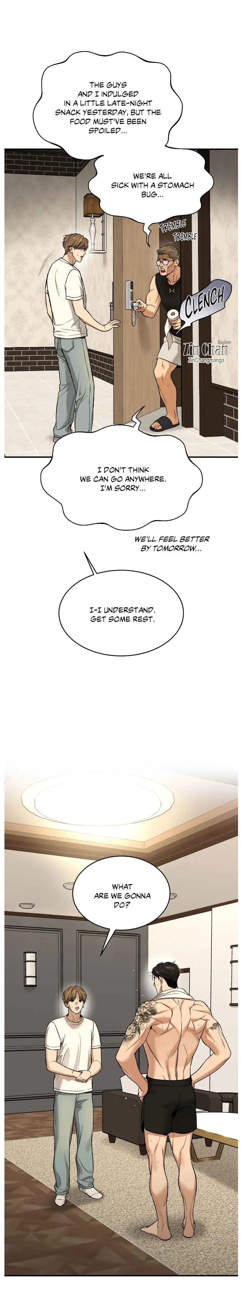 Image page 12