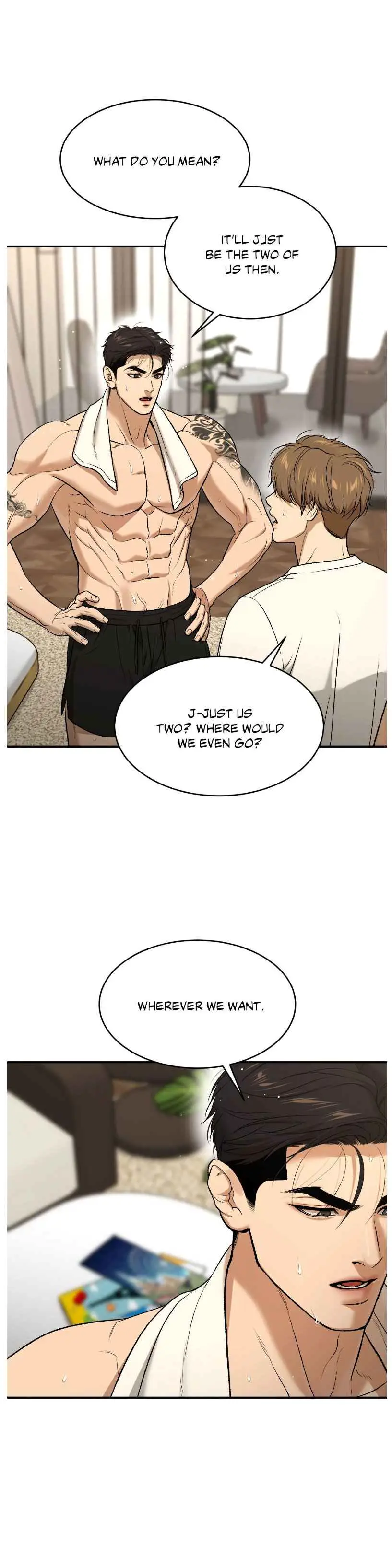 Image page 14