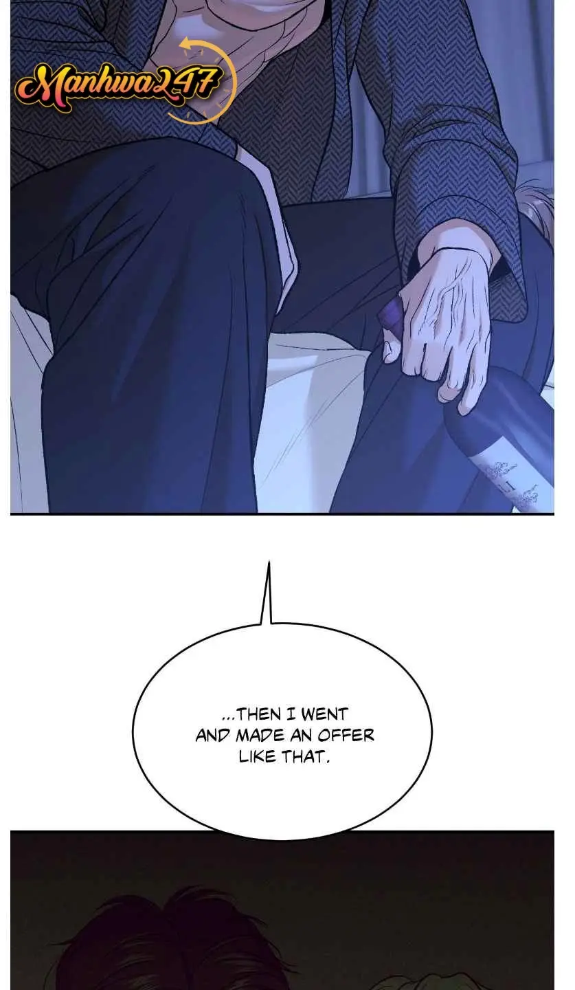 Image page 10