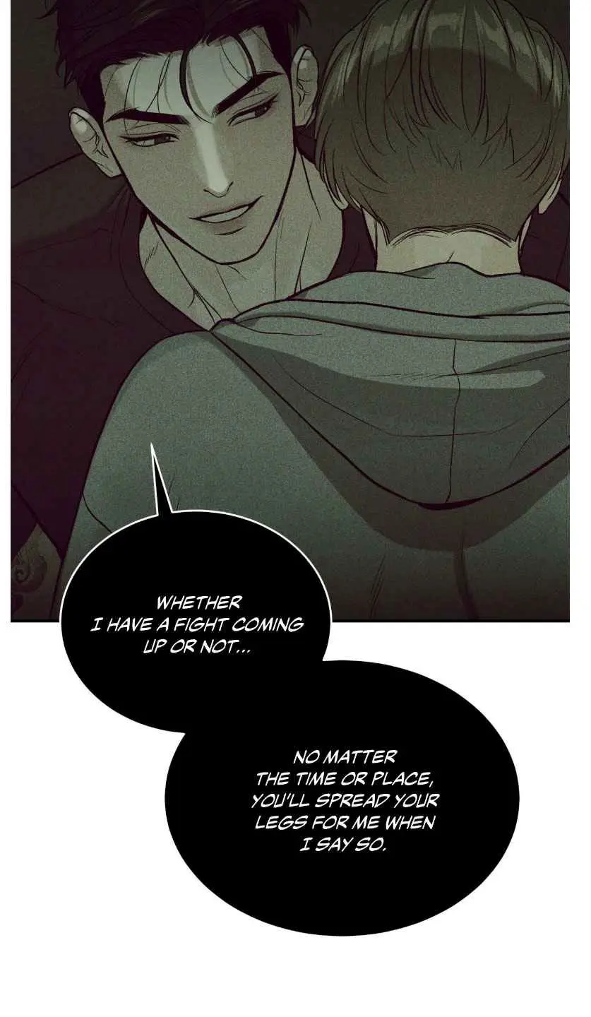 Image page 11