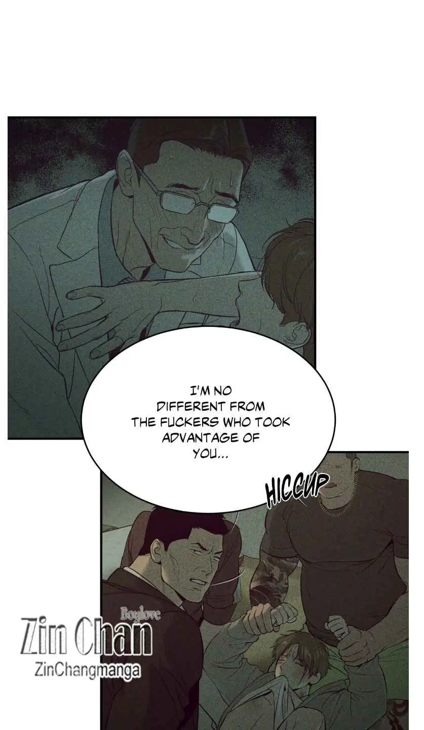 Image page 12