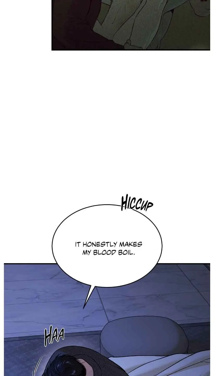 Image page 13