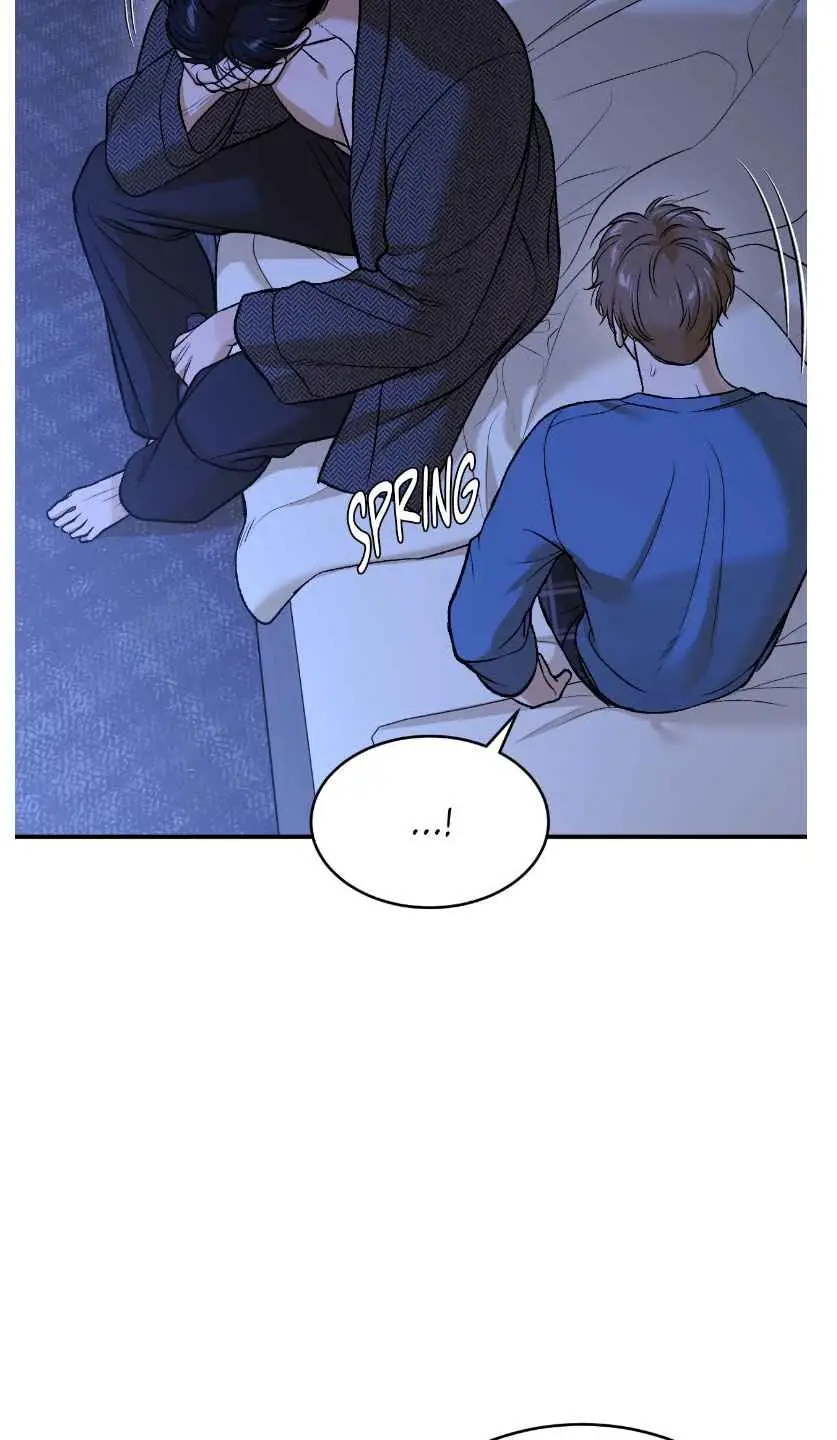 Image page 14