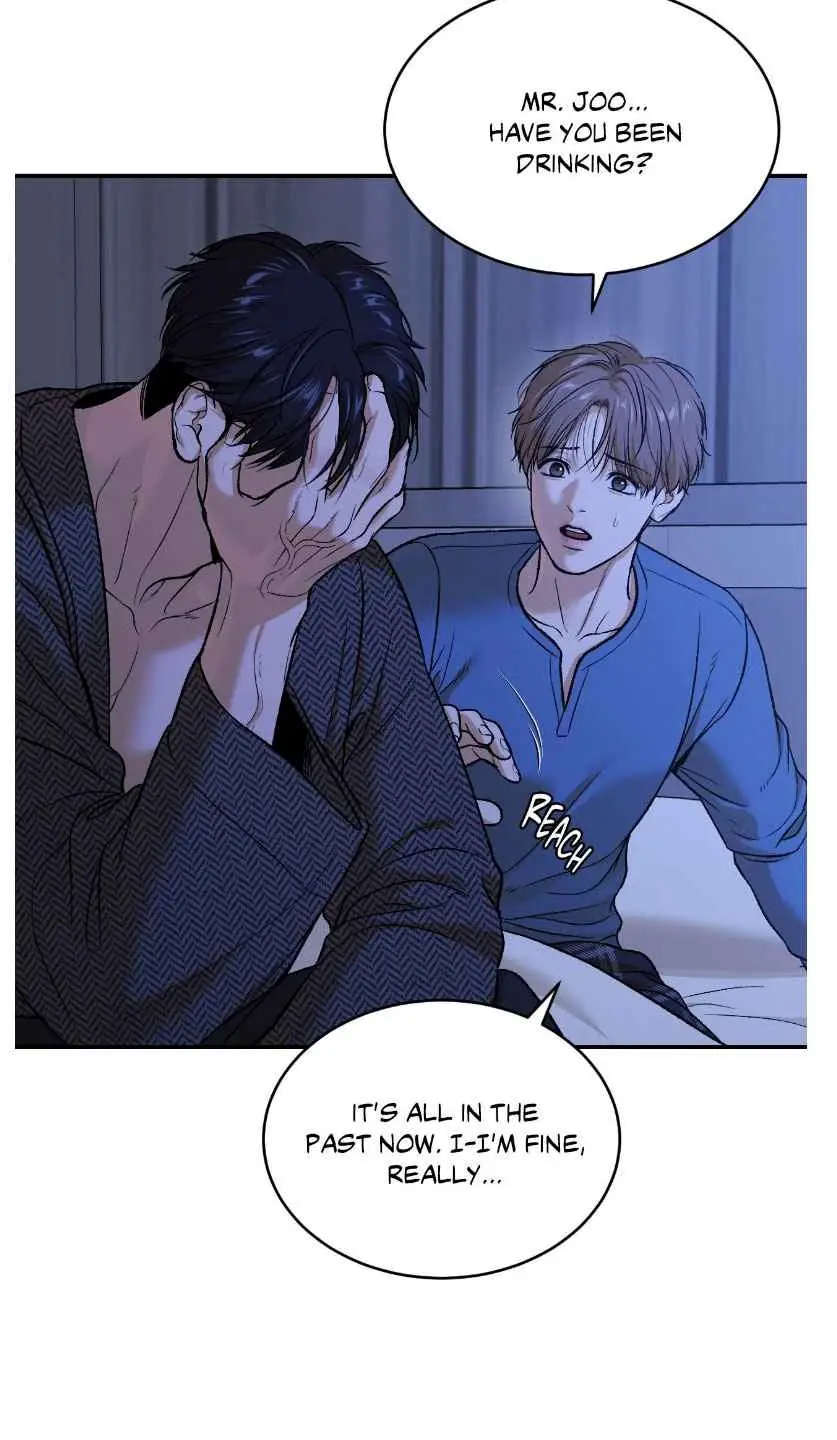 Image page 15