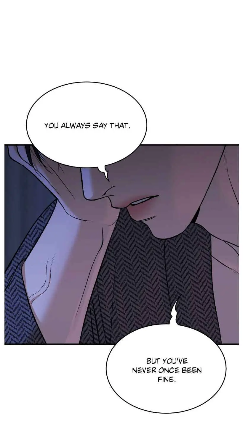 Image page 16