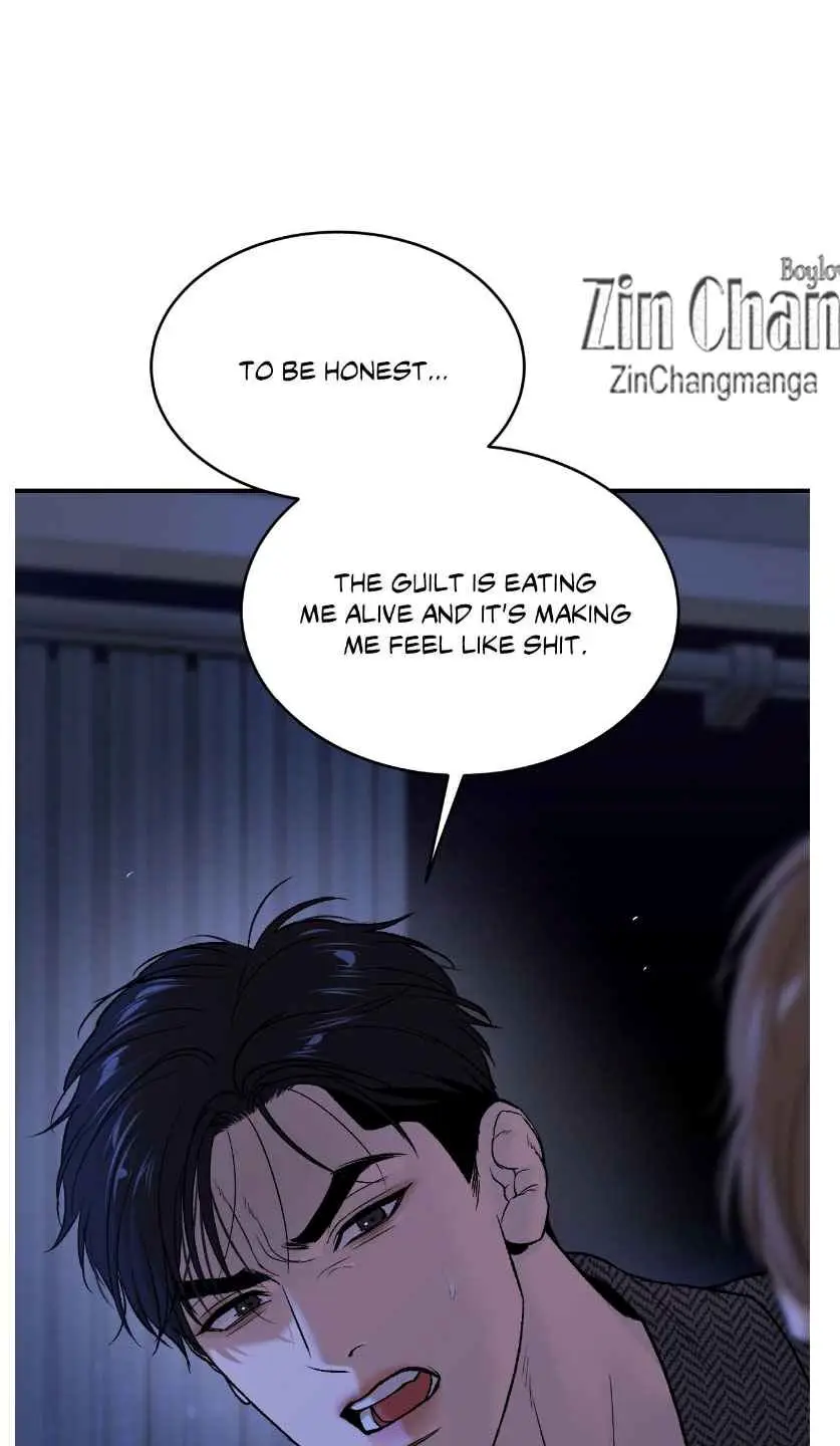 Image page 18