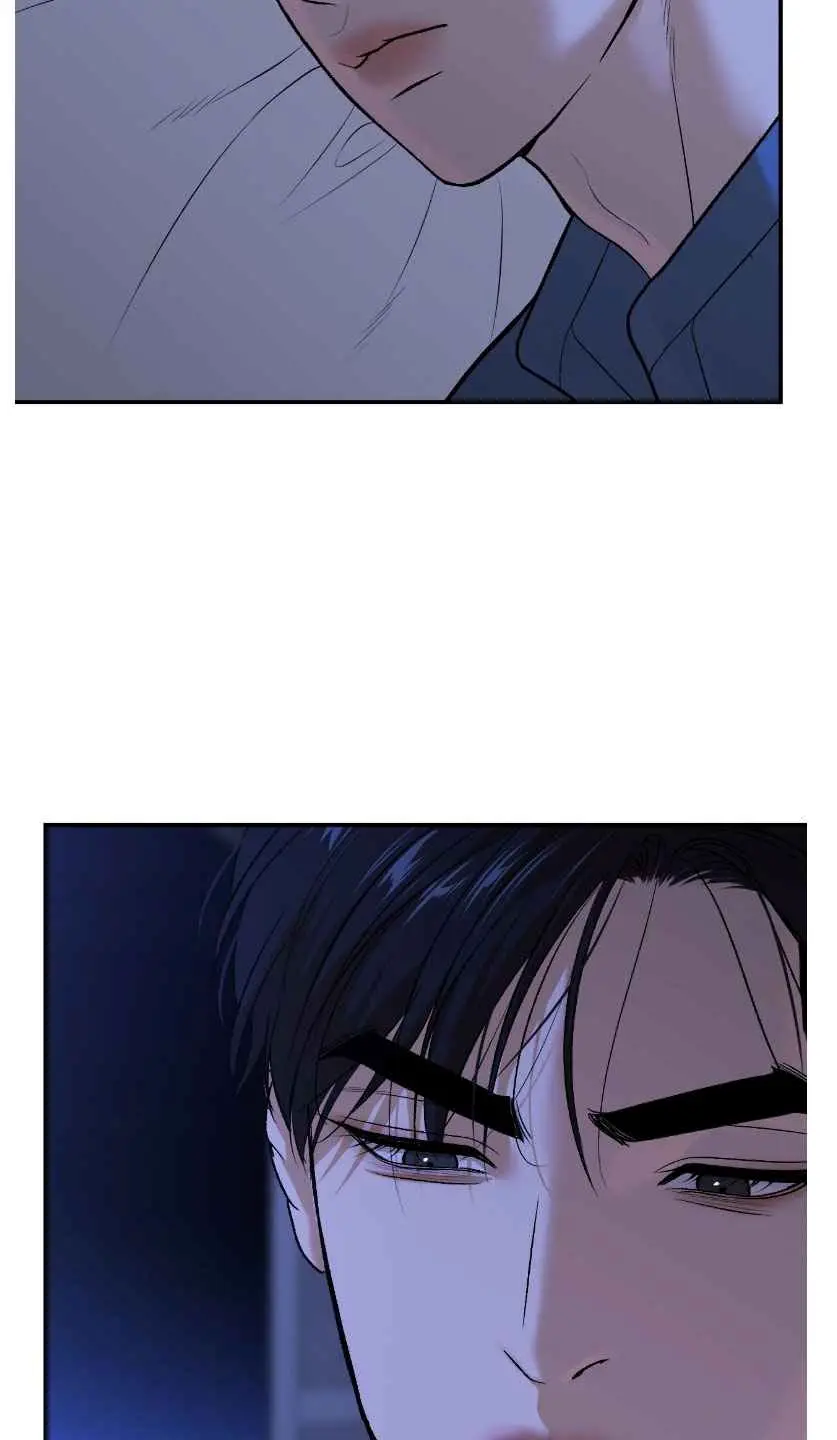 Image page 2