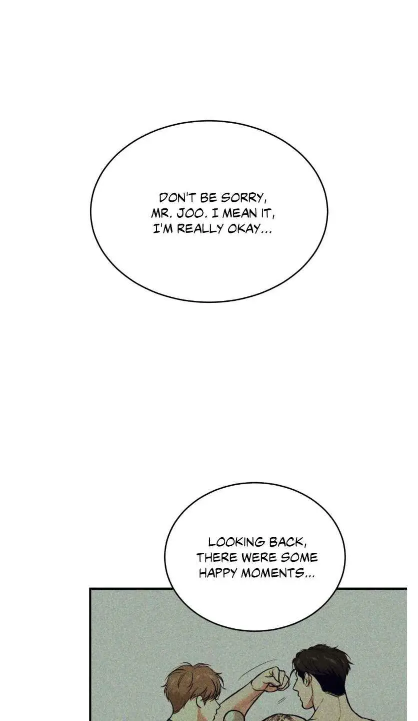 Image page 24