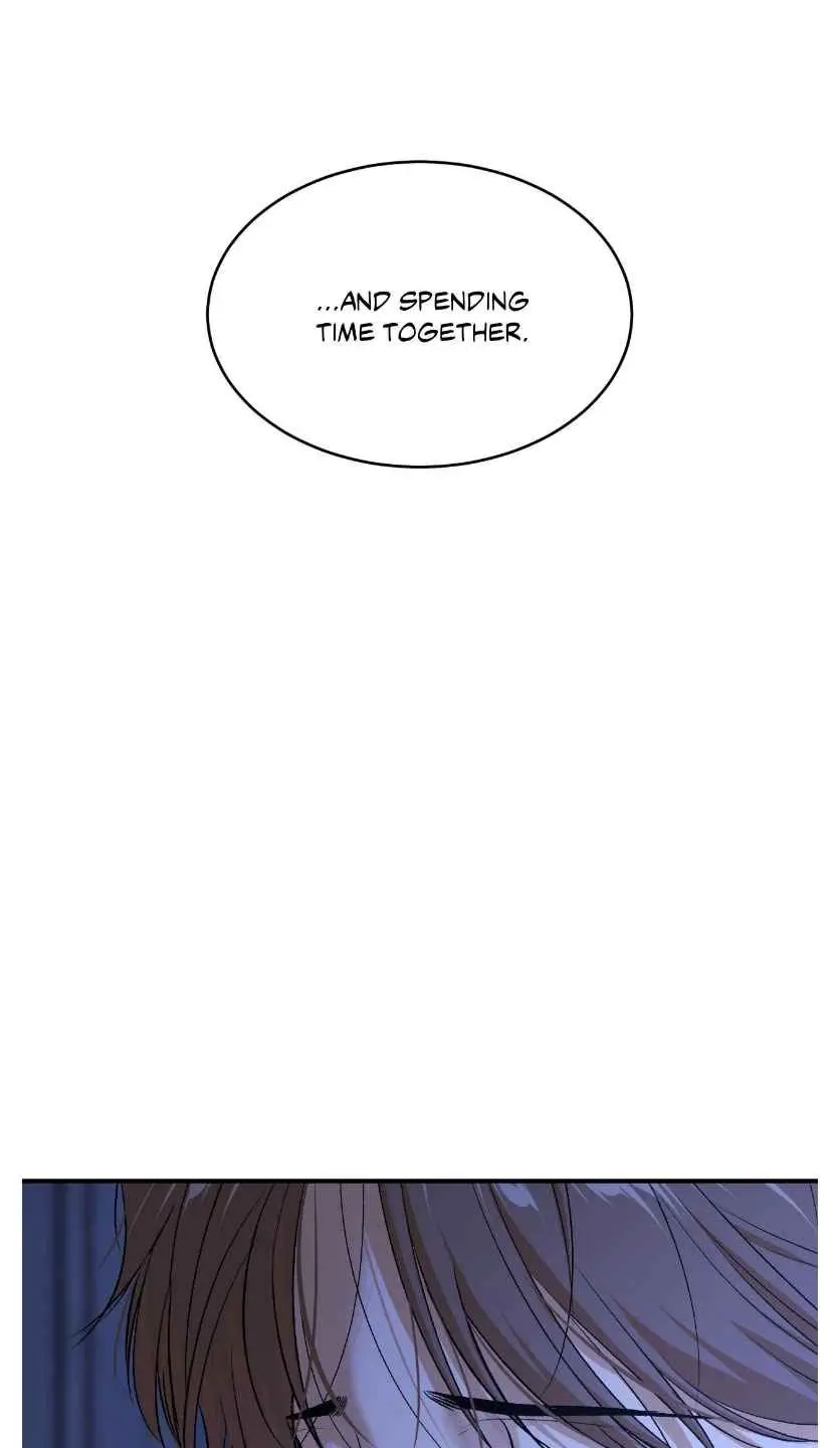 Image page 26