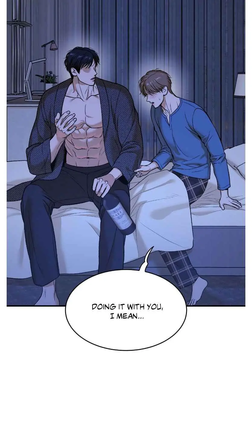 Image page 29