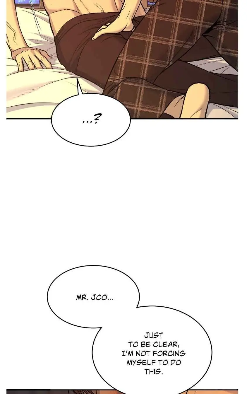 Image page 44