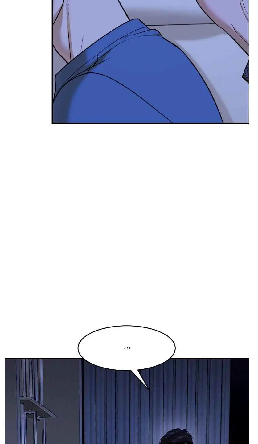 Image page 5