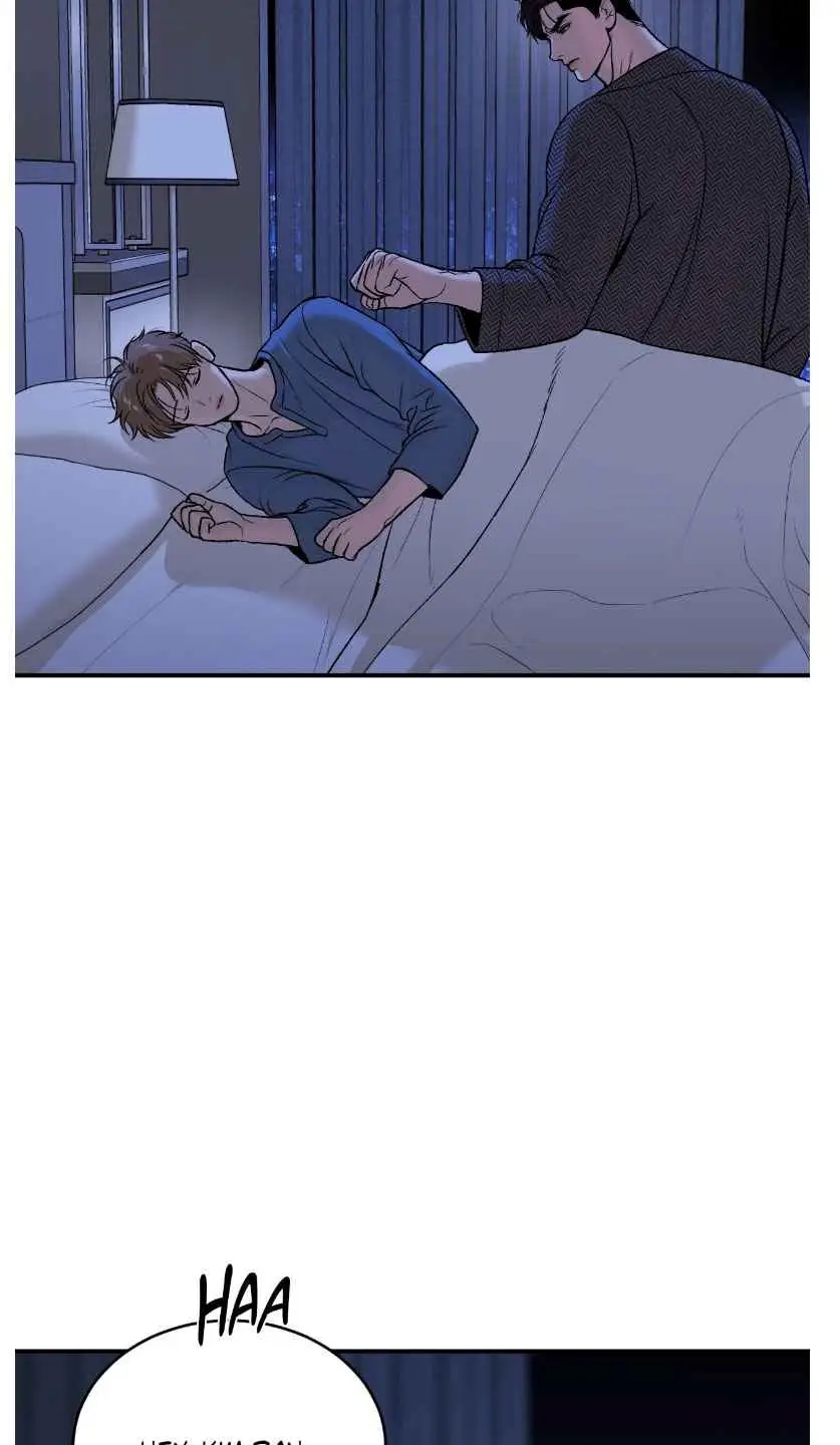 Image page 6