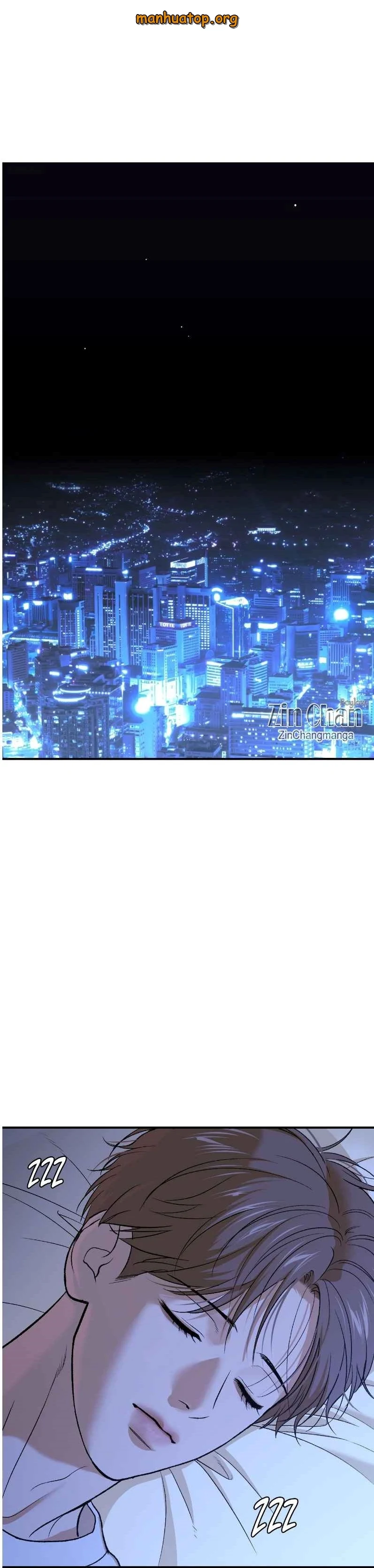 Image page 0