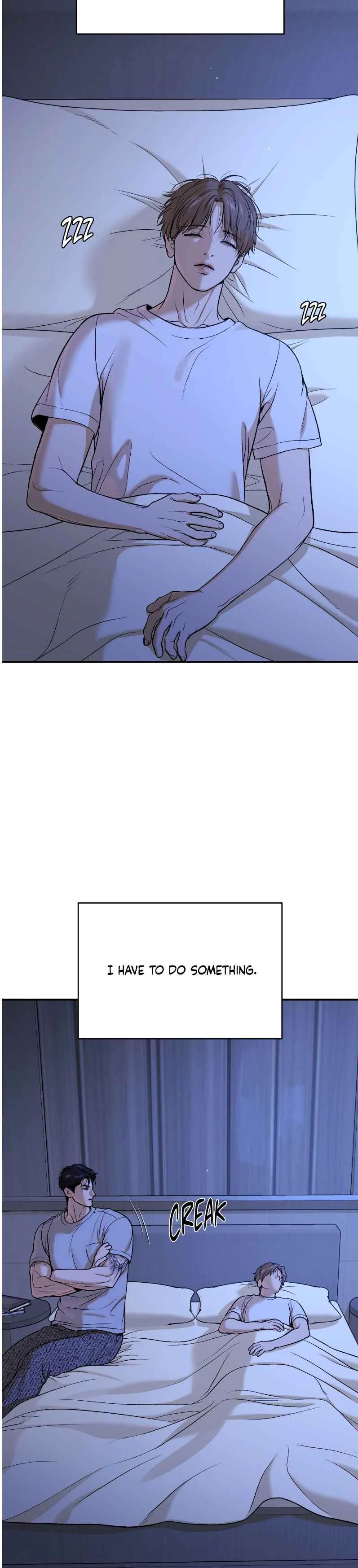 Image page 7