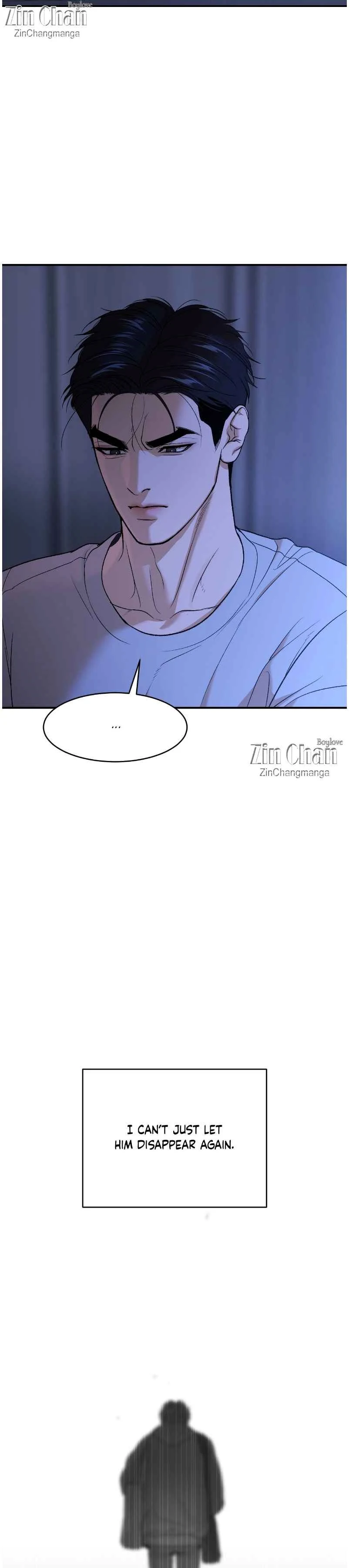 Image page 8