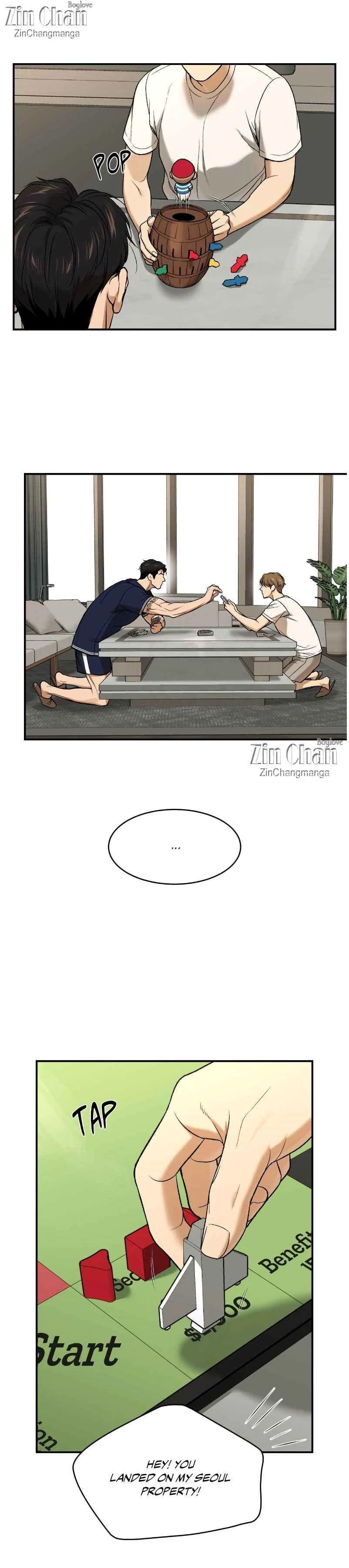 Image page 15