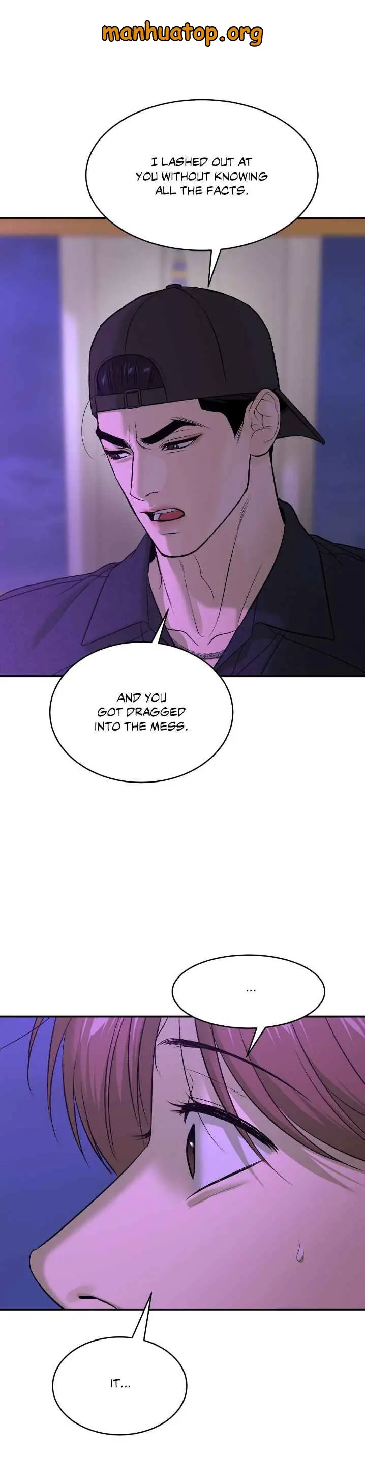 Image page 0