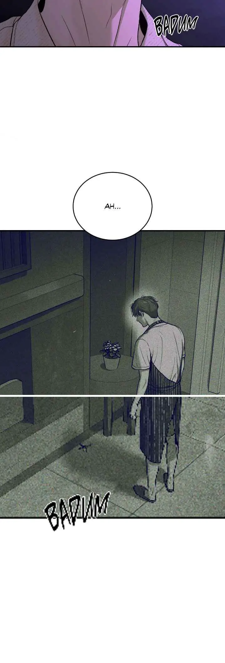 Image page 6