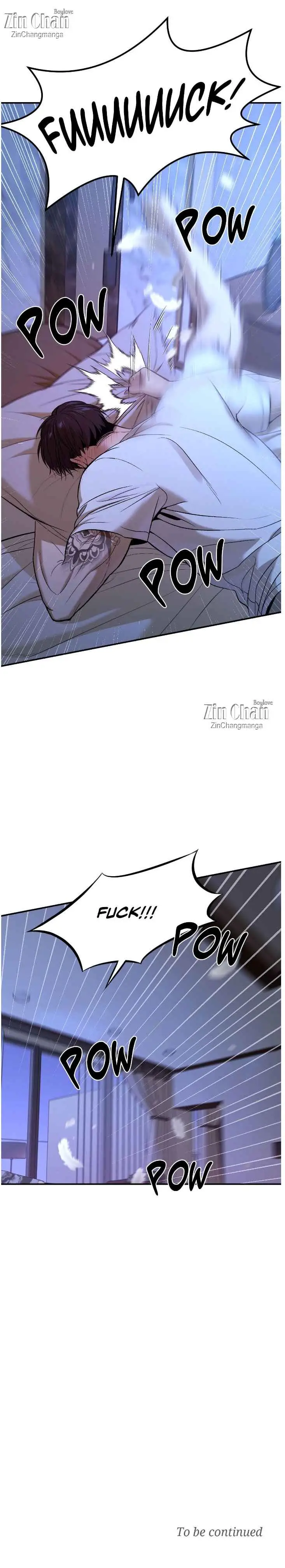 Image page 21