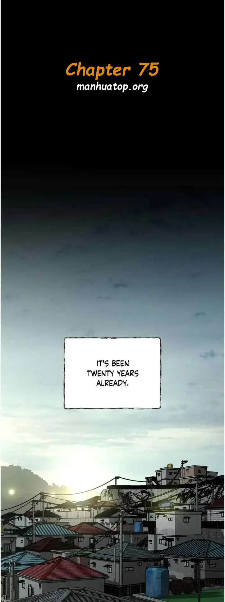 Image page 0