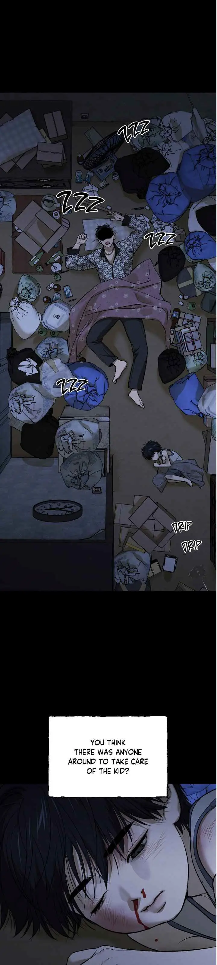 Image page 12